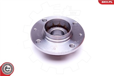 ESEN SKV 29SKV394 EAN: 5903968408794.