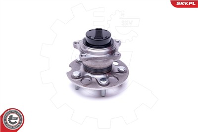 ESEN SKV 29SKV410 EAN: 5903968408954.