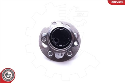 ESEN SKV 29SKV410 EAN: 5903968408954.