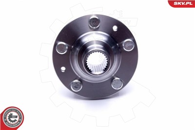 ESEN SKV 29SKV459 EAN: 5903968424824.