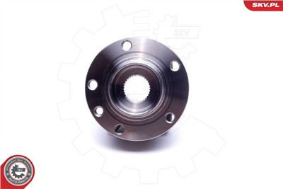 ESEN SKV 29SKV491 EAN: 5903968425142.