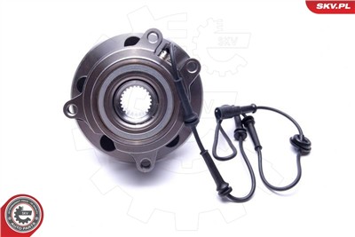 ESEN SKV 29SKV492 EAN: 5903968425159.