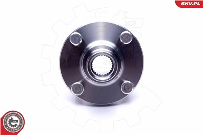 ESEN SKV 29SKV501 EAN: 5903968425241.