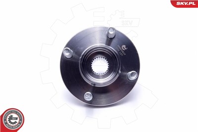 ESEN SKV 29SKV517 EAN: 5903968425401.