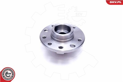 ESEN SKV 29SKV522 EAN: 5903968425456.