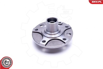 ESEN SKV 29SKV522 EAN: 5903968425456.