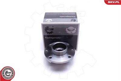 ESEN SKV 29SKV523 EAN: 5903968425463.