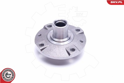 ESEN SKV 29SKV523 EAN: 5903968425463.