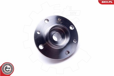 ESEN SKV 29SKV524 EAN: 5903968425470.