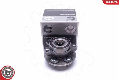 ESEN SKV 29SKV534 EAN: 5903968425579.