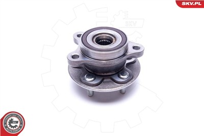 ESEN SKV 29SKV534 EAN: 5903968425579.