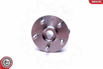 ESEN SKV 29SKV534 EAN: 5903968425579.