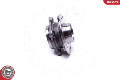 ESEN SKV 29SKV539 EAN: 5903968445836.