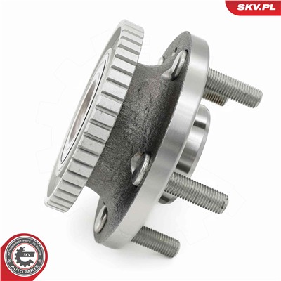 ESEN SKV 29SKV651 EAN: 5903968478766.