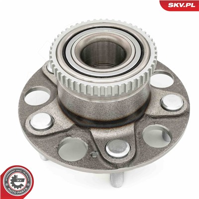 ESEN SKV 29SKV655 EAN: 5906302212514.