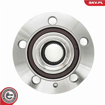 ESEN SKV 29SKV695 EAN: 5906302212910.