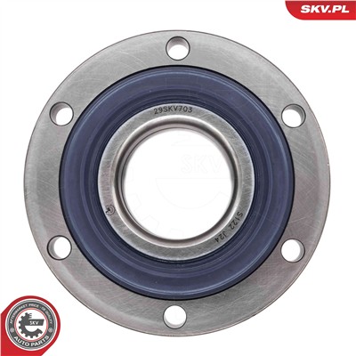 ESEN SKV 29SKV703 EAN: 5906302226542.