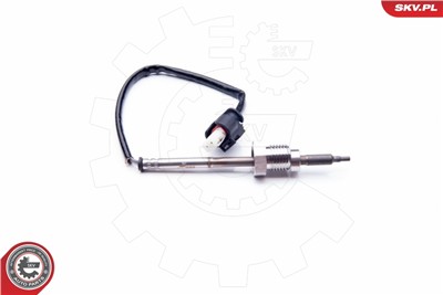 ESEN SKV 30SKV020 EAN: 5901947358610.