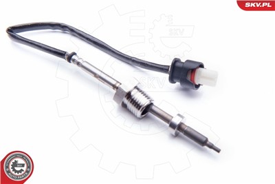 ESEN SKV 30SKV020 EAN: 5901947358610.