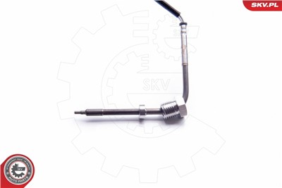 ESEN SKV 30SKV031 EAN: 5901947358726.