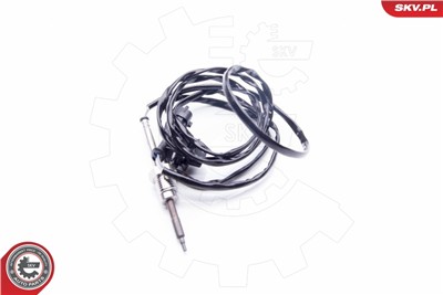 ESEN SKV 30SKV050 EAN: 5901947358917.