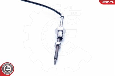 ESEN SKV 30SKV050 EAN: 5901947358917.