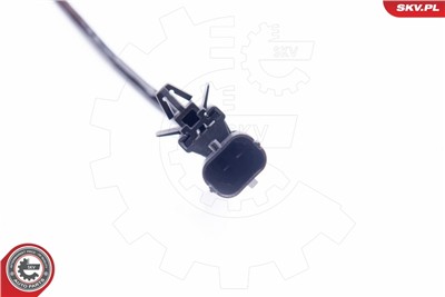 ESEN SKV 30SKV050 EAN: 5901947358917.