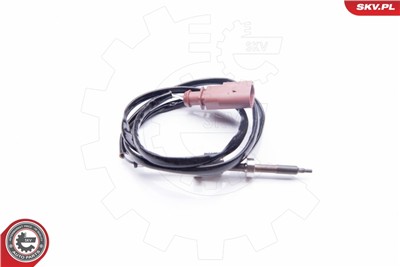 ESEN SKV 30SKV060 EAN: 5901947359013.