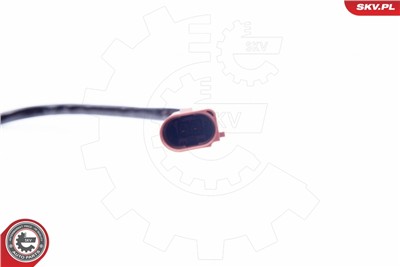 ESEN SKV 30SKV060 EAN: 5901947359013.
