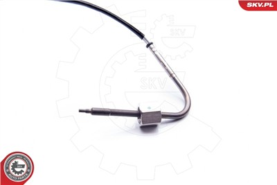 ESEN SKV 30SKV062 EAN: 5901947359037.