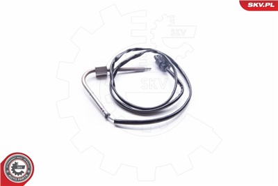 ESEN SKV 30SKV062 EAN: 5901947359037.