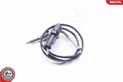 ESEN SKV 30SKV075 EAN: 5901947359167.