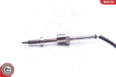 ESEN SKV 30SKV082 EAN: 5901947359235.