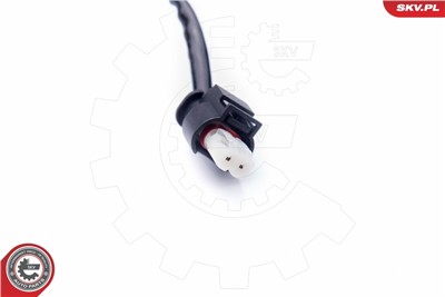 ESEN SKV 30SKV082 EAN: 5901947359235.