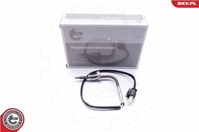 ESEN SKV 30SKV090 EAN: 5901947359310.