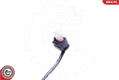 ESEN SKV 30SKV090 EAN: 5901947359310.