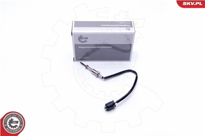 ESEN SKV 30SKV105 EAN: 5901947364925.