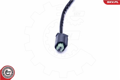 ESEN SKV 30SKV105 EAN: 5901947364925.