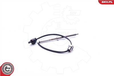 ESEN SKV 30SKV112 EAN: 5901947364994.