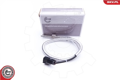 ESEN SKV 30SKV155 EAN: 5901947365427.