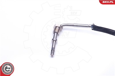 ESEN SKV 30SKV160 EAN: 5901947365472.