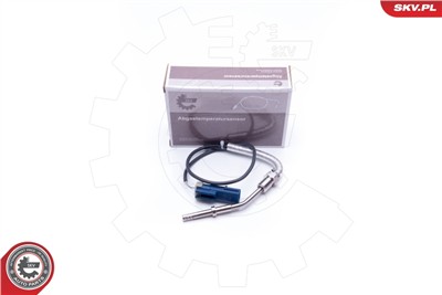 ESEN SKV 30SKV171 EAN: 5901947365588.