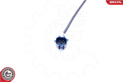 ESEN SKV 30SKV171 EAN: 5901947365588.