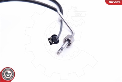 ESEN SKV 30SKV222 EAN: 5901947366097.