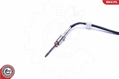 ESEN SKV 30SKV239 EAN: 5901947379325.