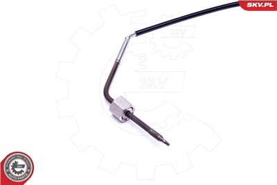 ESEN SKV 30SKV266 EAN: 5901947387245.