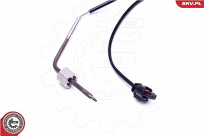 ESEN SKV 30SKV266 EAN: 5901947387245.