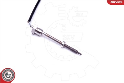 ESEN SKV 30SKV269 EAN: 5901947387276.