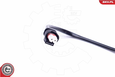 ESEN SKV 30SKV272 EAN: 5901947387306.