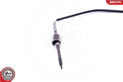 ESEN SKV 30SKV308 EAN: 5903968404987.